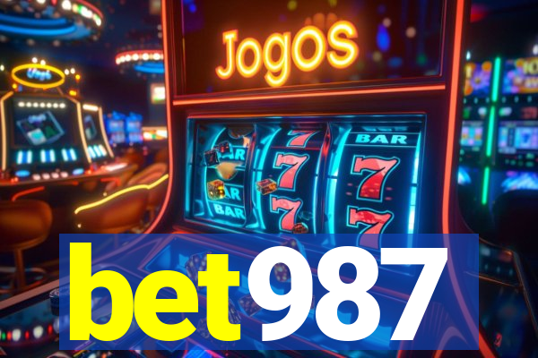 bet987