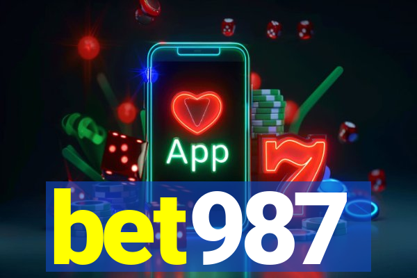 bet987