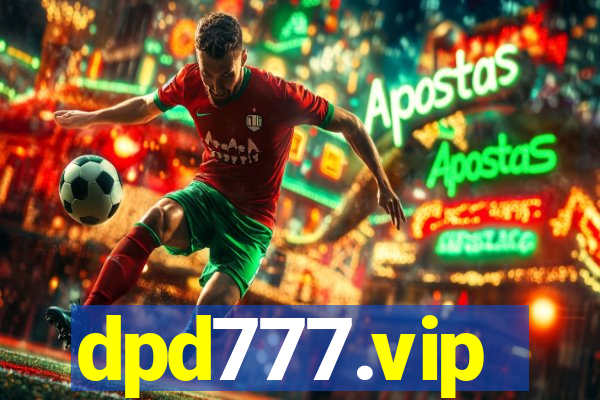 dpd777.vip