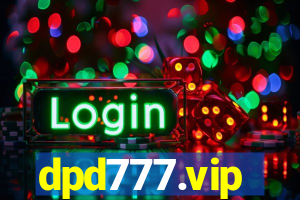 dpd777.vip