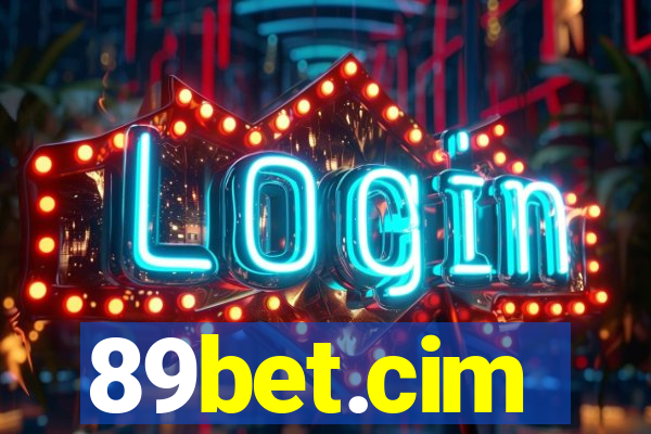 89bet.cim