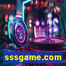 sssgame.com