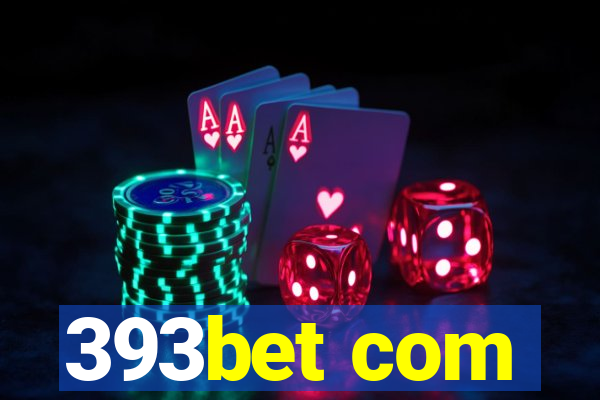 393bet com