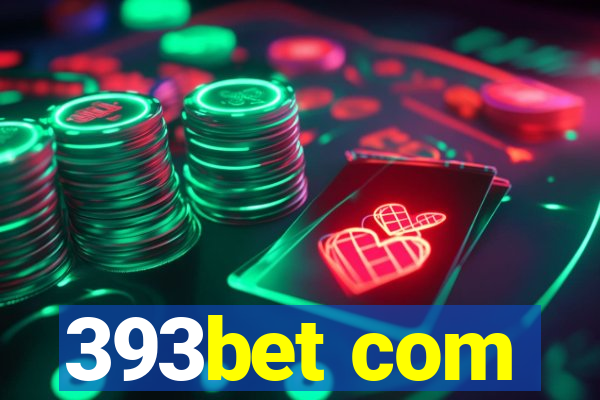 393bet com