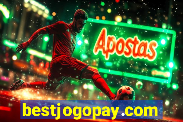 bestjogopay.com