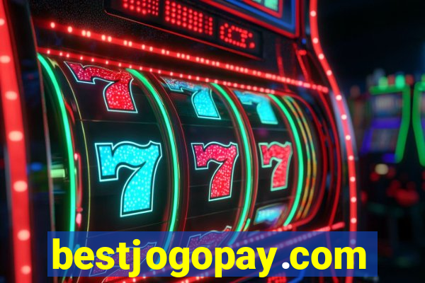 bestjogopay.com