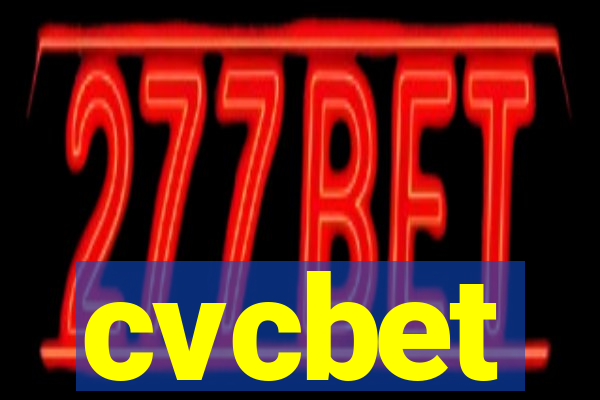 cvcbet