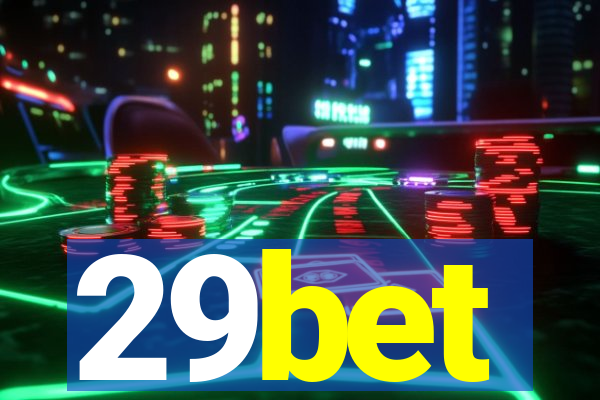 29bet