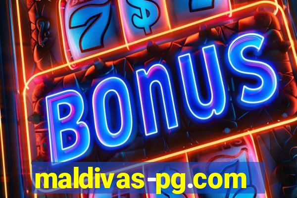 maldivas-pg.com