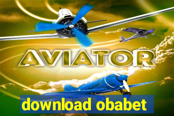 download obabet