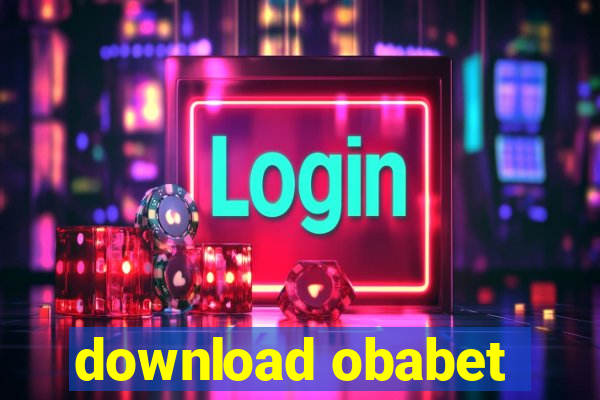 download obabet