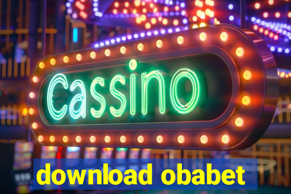 download obabet