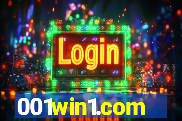 001win1.com