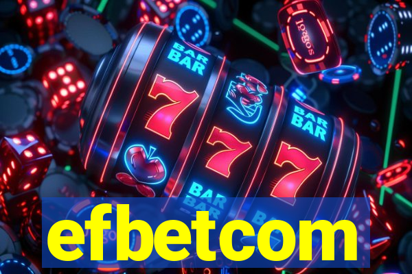 efbetcom