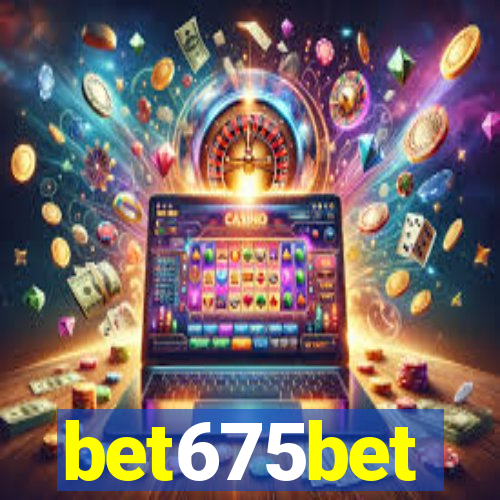 bet675bet