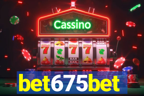 bet675bet