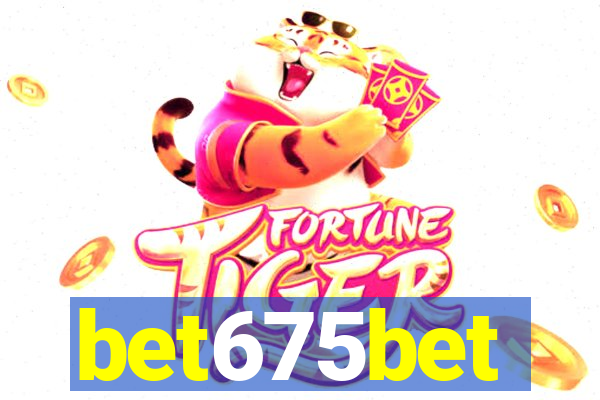 bet675bet