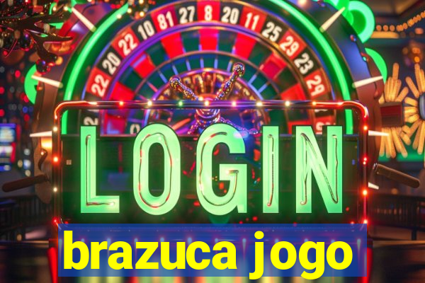 brazuca jogo