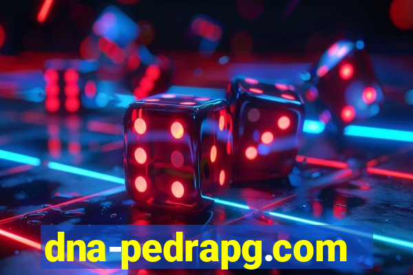 dna-pedrapg.com