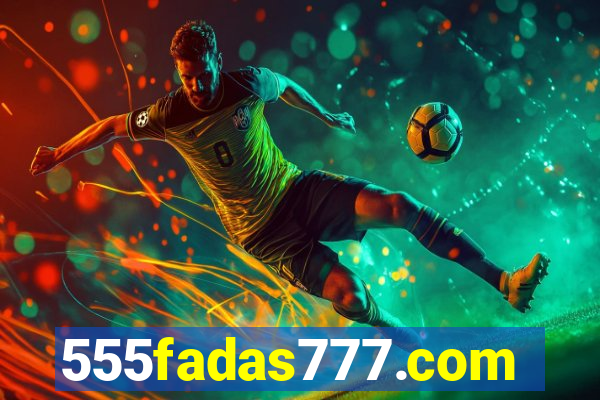 555fadas777.com