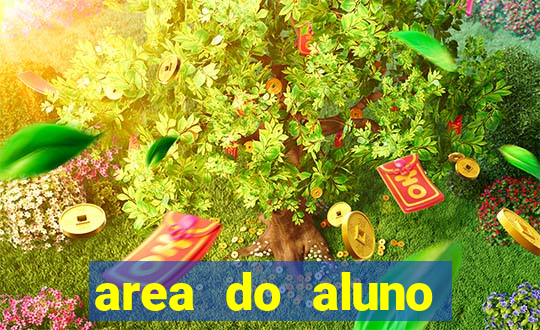 area do aluno cruzeiro do sul virtual