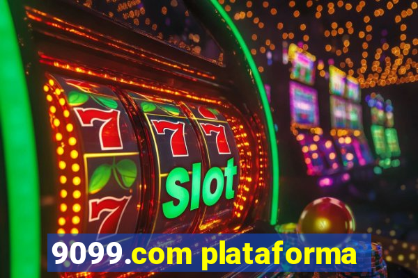 9099.com plataforma