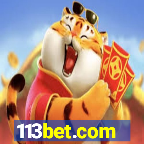 113bet.com