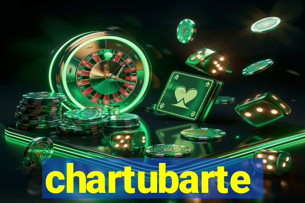 chartubarte