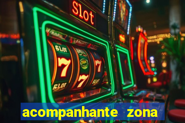 acompanhante zona norte sp