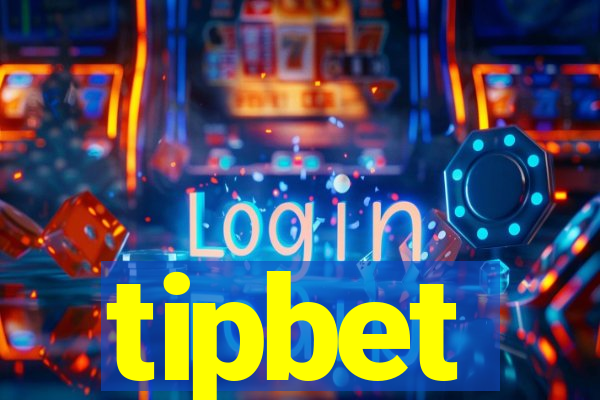 tipbet