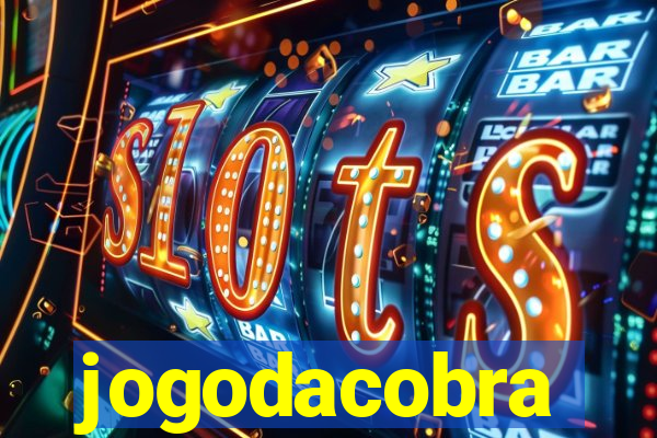 jogodacobra