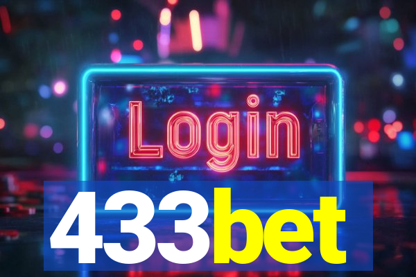 433bet