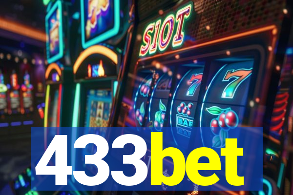 433bet