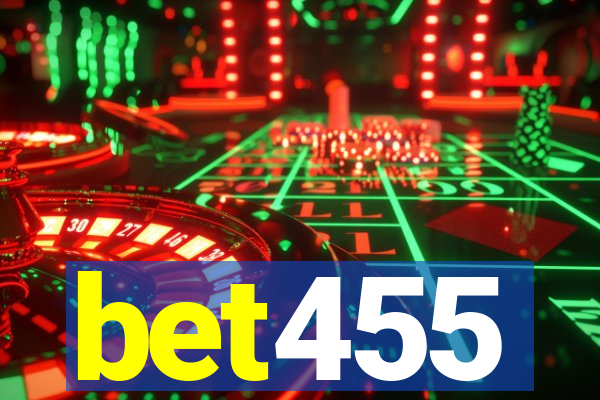 bet455