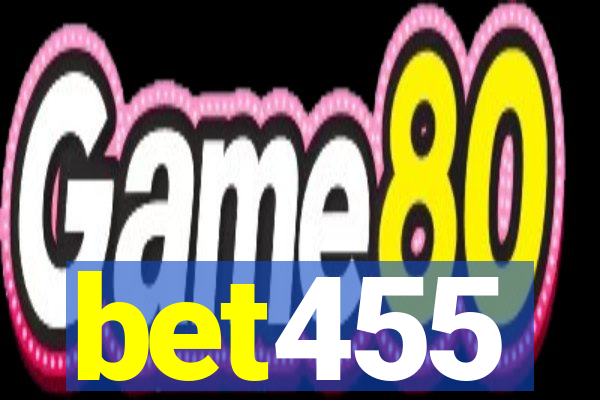 bet455