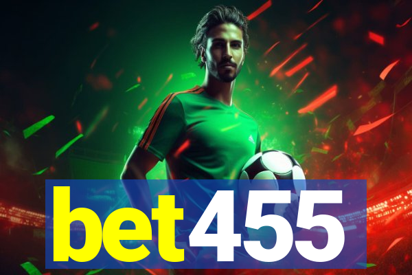 bet455