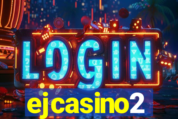 ejcasino2