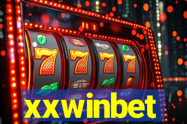 xxwinbet