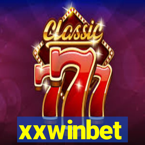 xxwinbet