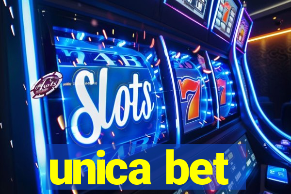 unica bet