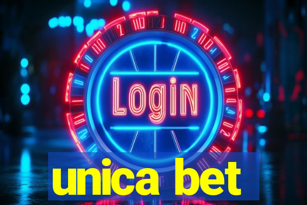 unica bet