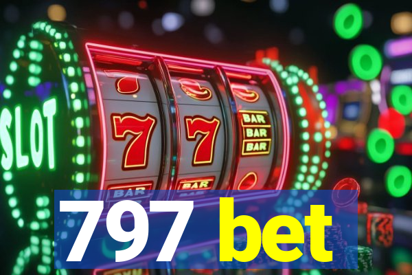 797 bet