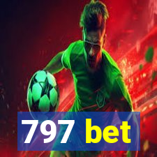 797 bet