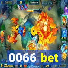 0066 bet