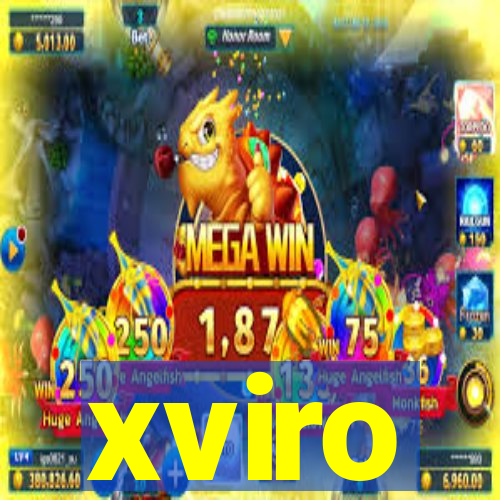 xviro