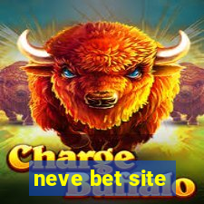 neve bet site