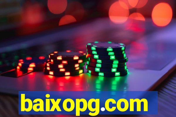 baixopg.com