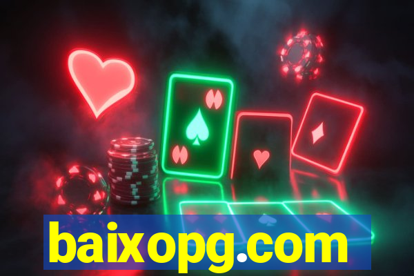 baixopg.com