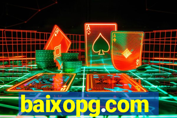 baixopg.com