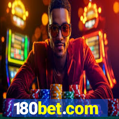 180bet.com